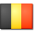 Belgian