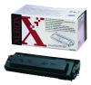 TONER XEROX DOCUPRINT P1202 ORIGINE