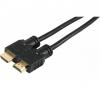 CORDON HDMI STANDARD  - 2m