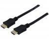 CORDON HDMI HIGHSPEED 2M