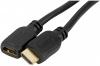 RALLONGE HDMI HIGHSPEED - 1M