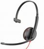 CASQUE PLANTRONICS USB-A C3210