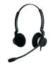 JABRA BIZ 2300 DUO