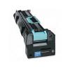 Ricoh IBM 39V1635 photoconducteur 20.000 pages