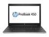 HP PROBOOK 450 G5 PORTABLE 15,6
