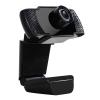 WEBCAM A CLIP UPTEC - FULL HD 2MP USB 2.0