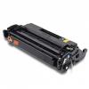 TONER POUR HP PRO M404DN 10000 PAGES