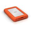 Disque dur externe LaCie Rugged Mini 2 To - 2.5