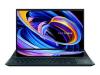 ASUS ZENBOOK PRO DUO UX582LR-H2013R I7-10870H W10PRO 16GO SSD1TO 15.6