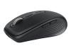 SOURIS LOGITECH MX ANYWHERE 3 6 BOUTONS SANS FIL BLUETOOTH RCP 0.00 +DEEE 0.05 EURO INCLUS