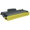 Toner compatible pour Brother HL-2140 / 2150 / 2170 - noir 2.600 pages