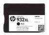 CARTOUCHE NOIRE HP 932XL JET