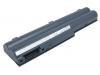 Batterie Fujitsu Lifebook S7020