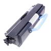 Toner noir pour Dell 1720/1720dn compatible Haute Capacit 6.000 pages