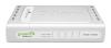 SWITCH D-LINK 5 PORTS 10/100/1000Mbps