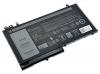 BATTERIE POUR DELL LATITUDE E5270 E5470 / E5570