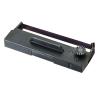 Ruban compatible pour Epson ERC-27 - noir 180501