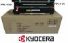 UNITE DE FUSION KYOCERA FS-1100 ORIGINE