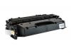 TONER POUR HP 80X - 6900 PAGES POUR M401/M425 MONOCHROME POUR HP LASERJET PRO 400 RCP 0.00 +DEEE 0.09 EURO INCLUS