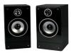 MCL - Enceintes 2.0 - 30W RMS