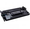 RECHARGE TONER GRANDE CAPACITE POUR HP LASERJET PRO M402D/DW/DN MFP M426DW/FDN/FDW