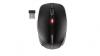 CHERRY SOURIS MW 8C ADVANCED SANS FIL USB & BLUETOOTH NOIRE/ARGENT RECHARGEABLE