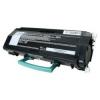 Recharge Toner haute capacite pour Lexmark X264 / X363 / X364 - noir 9.000 pages