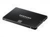 DISQUE SSD SAMSUNG 850 EVO 250GB SATA BASIC