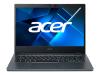 ACER TRAVEMATE P4 TMP414-51-73JS I7-1165J7 W10PRO 16GB SSD512GO 14