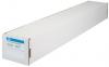 HP UNIVERSAL HEAWY COATED PAPER 914X30.5 M ROULEAU PAPIER COUCHE 125G