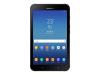TABLETTE SAMSUNG GALAXY TAB ACTIVE 2 ANDROID 7.1 16 GO 8