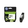 CARTOUCHE JET D'ENCRE NOIRE HAUTE CAPACITE 9,5ML 903XL HP OFFICEJET PRO 6960.6970 ORIGINE