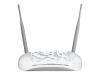 TP-LINK POINT D'ACCES WIFI 300MPS