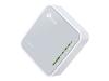 AC750 TP-LINK ROUTEUR SANS FIL TL-WR902AC