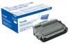 TONER HAUTE CAPACITE BROTHER HL-L5000D.L5100DW.L5200DW.L6300DW.L6400DW / DCP-L5500DW.L6600DW / MFC-L5700DN.L5750DW.L6800DW.L6900DW ORIGINE