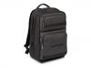 SAC A DOS TARGUS CITYSMART ADVANCED ORDINATEUR PORTABLE 12.5