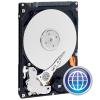 WESTERN DIGITAL WD10JPVX 1TB 2.5