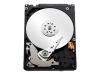 DISQUE DUR WESTERN DIGITAL CAVIAR BLUE DESKTOP 500 Go INTERNE 7200tr/mn WD5000AAKX