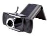 WEBCAM COULEUR MCL SAMAR 1280X720 - USB