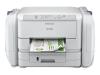 IMPRIMANTE JET D'ENCRE COULEUR EPSON WORKFORCE PRO WF-R5190DTW