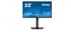 MONITEUR IIYAMA XUB2294HSU-B2 22