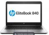 HP ELITE BOOK 840 G4 I5 WINDOWS 10 PRO 8GO RAM 256 SSD 14