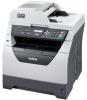 DCP8070D Multifonctions Laser Monochromes