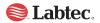 Labtec