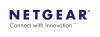 NETGEAR