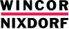 NIXDORF