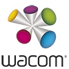 WACOM