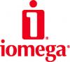 iomega